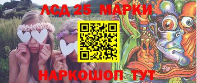 тгк Кингисепп