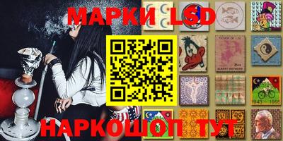 ПСИЛОЦИБИНОВЫЕ ГРИБЫ Кимры