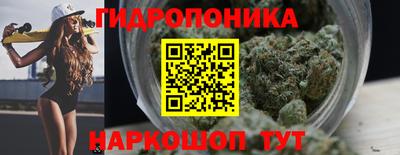 ПСИЛОЦИБИНОВЫЕ ГРИБЫ Кимры