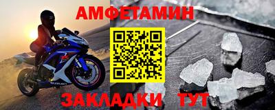 ПСИЛОЦИБИНОВЫЕ ГРИБЫ Кимры